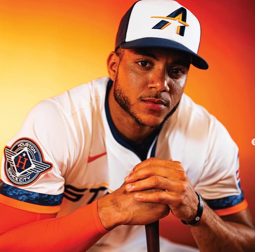 Stros