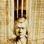 Annabel Taylor's avatar