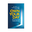 Own Your Day