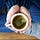 Poetry, Tea and Life with ME