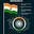 Mihir's avatar