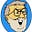 Ashley Rigden's avatar