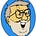 Ashley Rigden's avatar