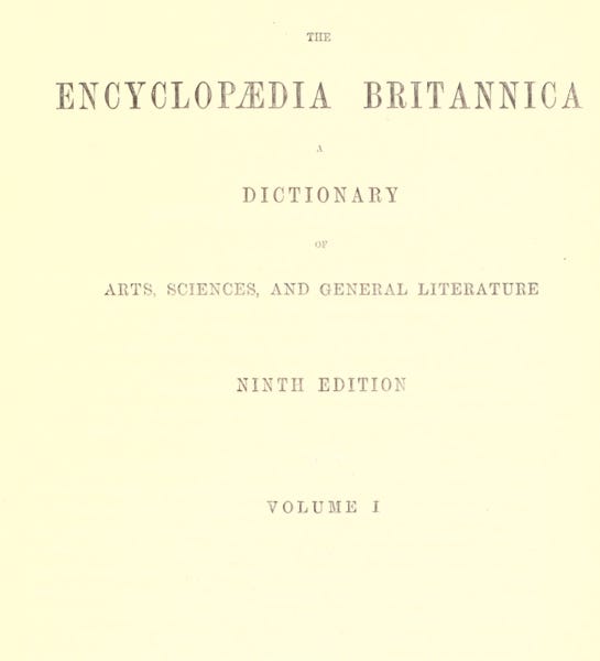 Image for Urban's Collection of Encyclopedias (FREE DOWNLOADS)