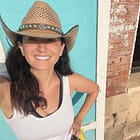 3 Keepers & a Regret: Diana Spechler