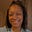 Keonna Shaw's avatar
