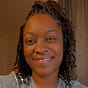 Keonna Shaw's avatar