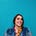 Avatar de Marcela