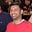 Ravi Shah's avatar