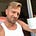 365vacay's avatar