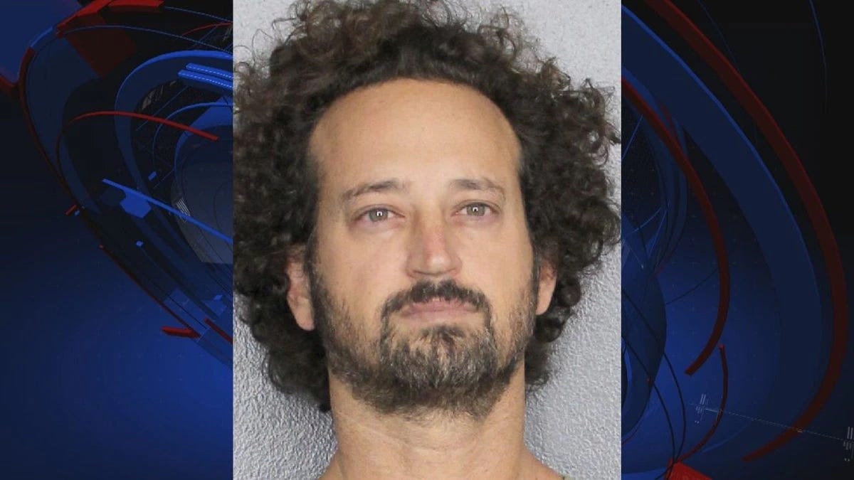 davidlat.substack.com