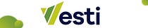 What's new with Vesti?