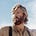 Jeremiah Johnson's avatar