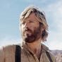 Jeremiah Johnson's avatar