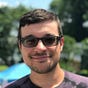 Matt Pryor's avatar