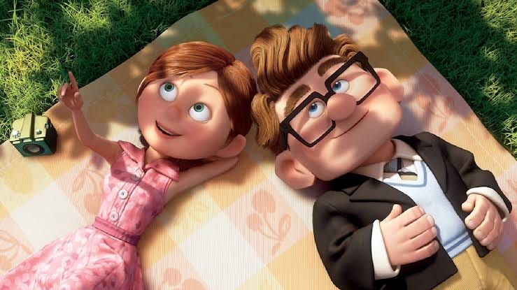 Como a Pixar consegue fazer filmes tão profundos? (Um guia de escrita)