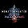 X avatar for @MH_Wilds
