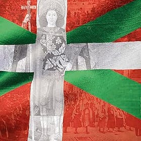 ORÍGENES DEL NACIONALISMO EN EUSKAL HERRIA. 1895-1923