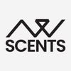 Substack profile picture for @scents
