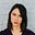 Caroline Dooner's avatar