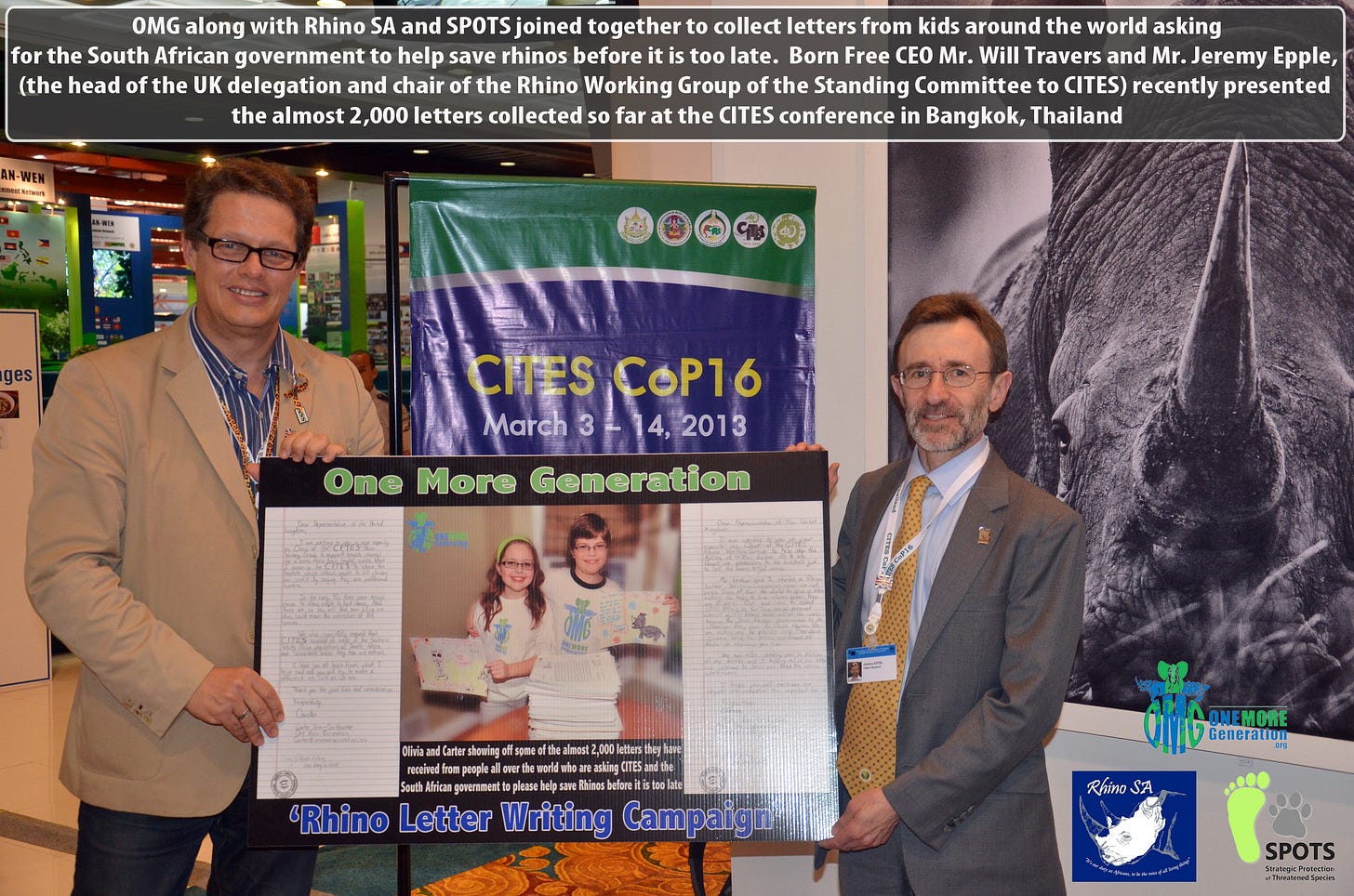 CITES_Letter_Presented_at_Bangkok_meeting-2