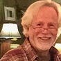 Bill O’Connor's avatar