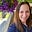 Denise Worman's avatar