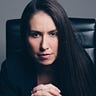 Ludmila Lins Grilo