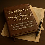 FuturePoint Conversations....