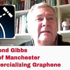 The Journal of Space Commerce