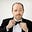 Christopher Frizzelle's avatar