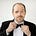 Christopher Frizzelle's avatar