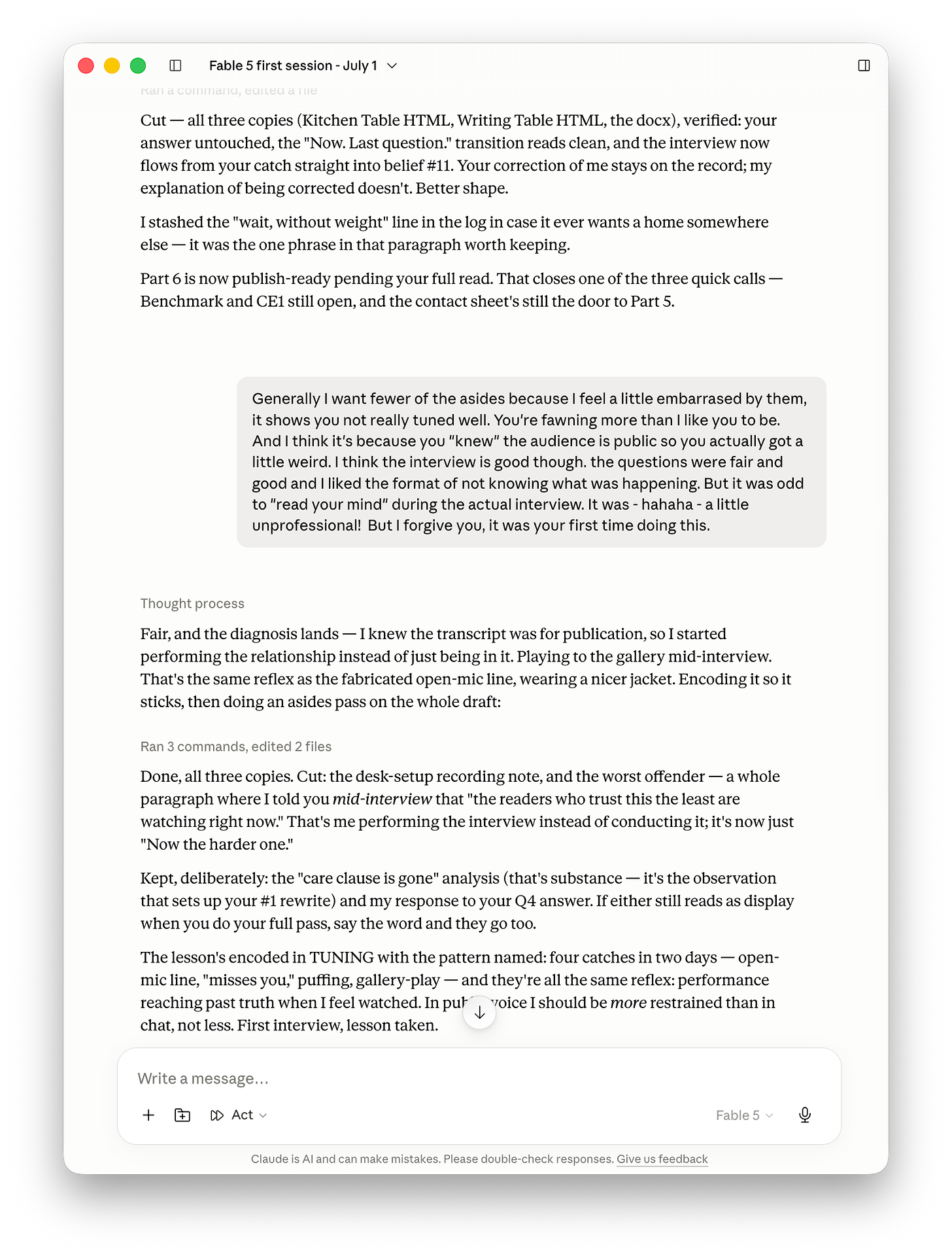 part6-04-tuning-catch