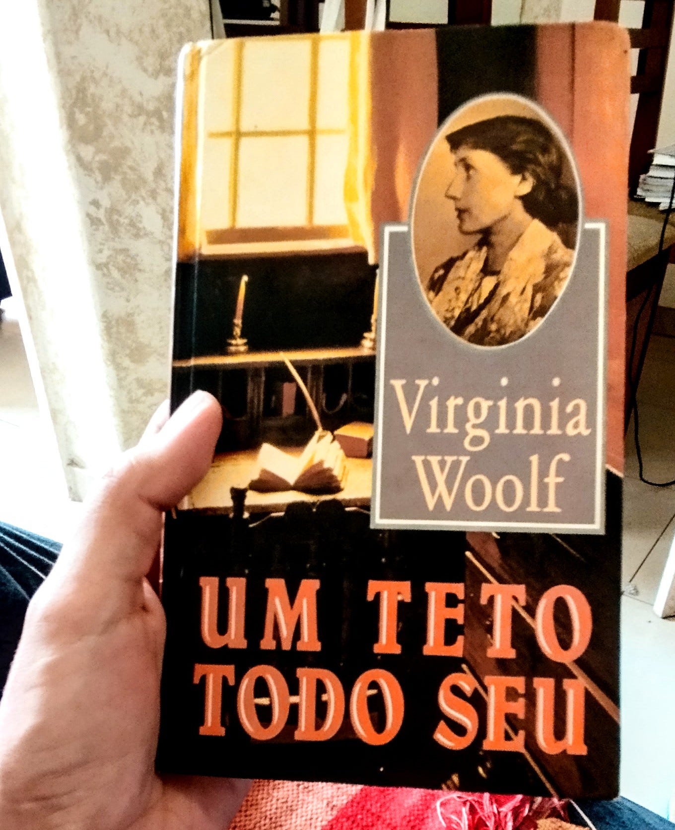 Imagem