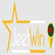 Jeetwin's avatar