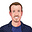 Ildar Akhmetov's avatar