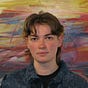 Lauren Bulla's avatar