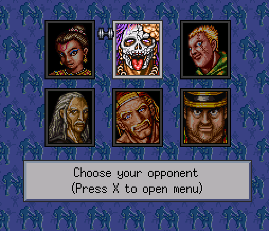 https://fantasyanime.com/legacy2/screenshots/large/live_wrestle_03.png