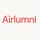 Airlumni - Stories, Reflections & Opportunities