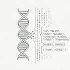 Code, Cells, and Consensus: The Rise of the Bio-Data Engineer
