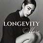 Longevity Muse's avatar