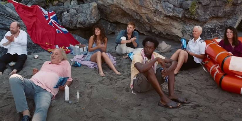 Where To Watch Triangle Of Sadness Where To Watch Triangle Of Sadness