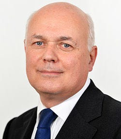 File:Iain Duncan Smith May 2015.jpg