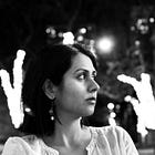 I'm kind of over the sad girl canon