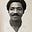Emmanuel Annor's avatar
