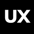 UXPulse's avatar