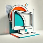 Tesis de Elixirr: Compounder de extrema calidad esperando a ser descubierta