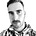 Freddie's avatar
