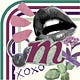 musings + more