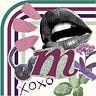 musings + more